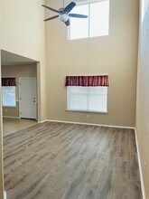 8521 Brunswick Dr in Plano, TX - Building Photo - Building Photo