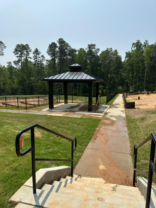5002 Jayden Dr in Durham, NC - Building Photo - Building Photo