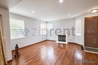 8703 Belmont St in Cypress, CA - Building Photo - Building Photo