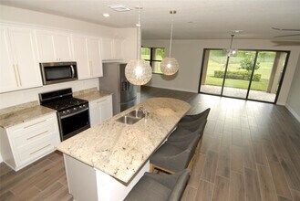 4628 Pinehurst Trl E in Oakland Park, FL - Building Photo - Building Photo