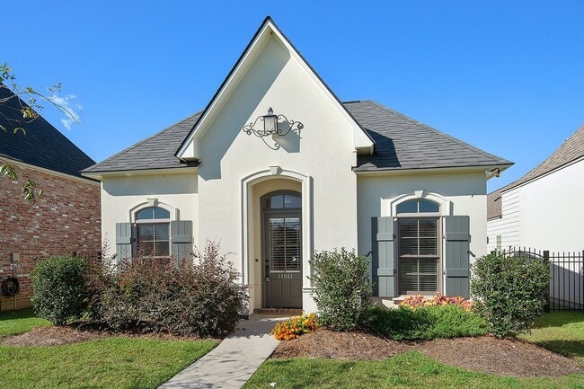 property at 14064 Park Ter