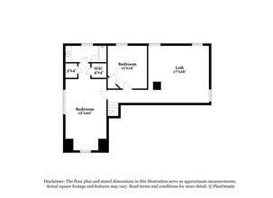 4745 Summit Rd SW in Pataskala, OH - Foto de edificio - Building Photo