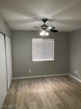 122 Red Coral Dr in Henderson, NV - Building Photo - Building Photo