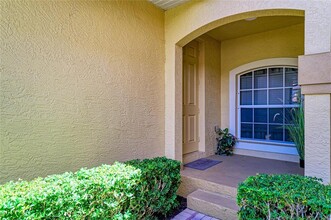 8261 Miramar Way in Lakewood Ranch, FL - Building Photo - Building Photo