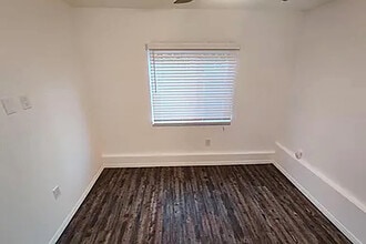 6720 Van Noord Ave in North Hollywood, CA - Foto de edificio - Building Photo