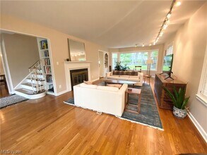 23547 Duffield Rd in Shaker Heights, OH - Building Photo - Building Photo