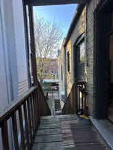 3759 N Damen Ave in Chicago, IL - Building Photo - Building Photo