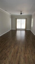 3763 Ashford Dunwoody Rd NE in Atlanta, GA - Building Photo - Building Photo