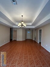 944 Alta Mesa Blvd in Brownsville, TX - Building Photo - Building Photo