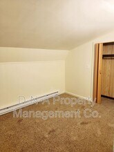 122 Maggie Way in Effort, PA - Building Photo - Building Photo
