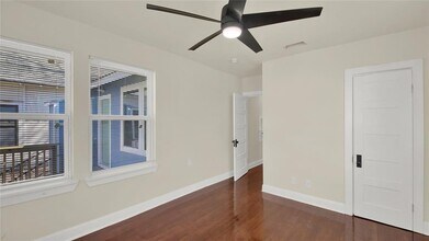 4010 Speedway in Austin, TX - Building Photo - Building Photo