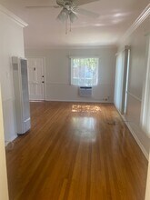 150 N Pass Ave in Burbank, CA - Building Photo - Building Photo