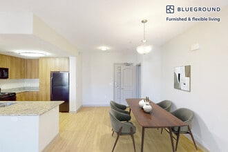 205 N San Dimas Canyon Rd in San Dimas, CA - Building Photo - Building Photo