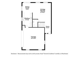 34818 N 31st Ave in Phoenix, AZ - Building Photo - Building Photo