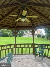 1314 Abingdon Rd in Abingdon, MD - Building Photo - Building Photo