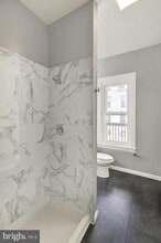 1156 Franklin St in Reading, PA - Building Photo - Building Photo