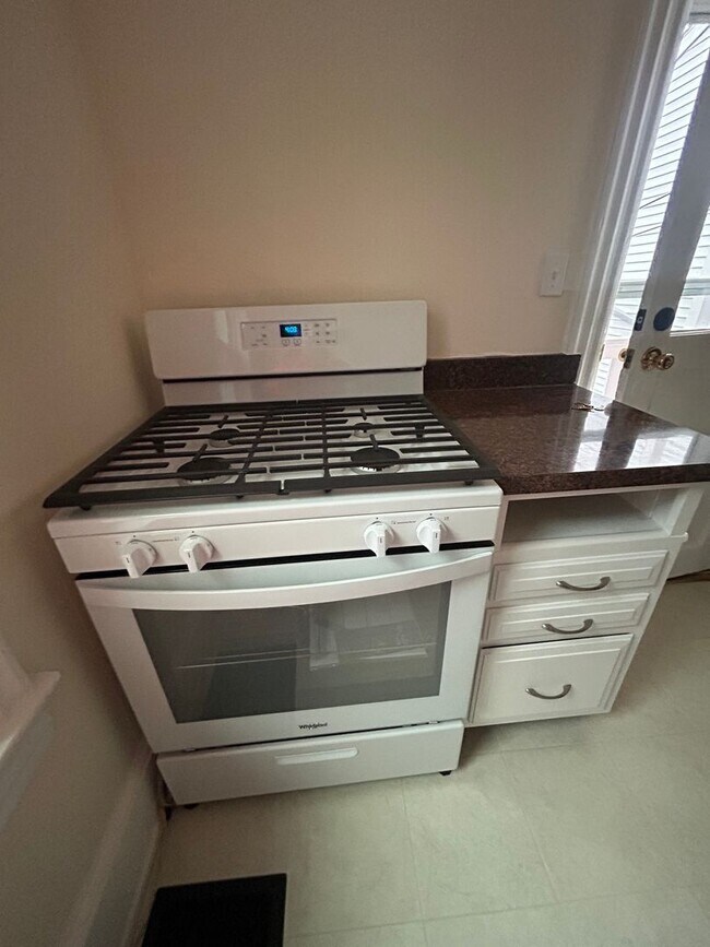 556 N Plum St in Lancaster, PA - Building Photo - Building Photo