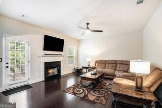 3820 Kings Bridge Dr in Douglasville, GA - Building Photo - Building Photo