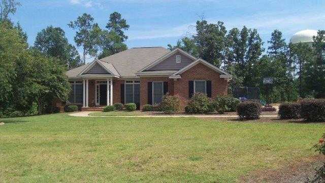 property at 208 Autumn Trail Way