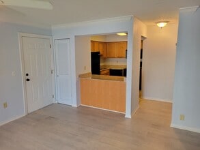651 Haven Pl, Unit 651 Haven Place in Tarpon Springs, FL - Building Photo - Building Photo
