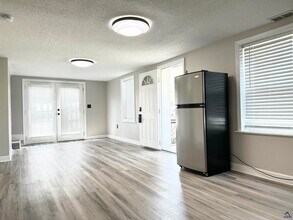 317 Oakview Square in Warner Robins, GA - Building Photo - Building Photo