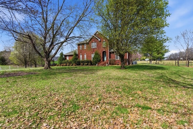 449 Sanders Ln in Mount Juliet, TN - Building Photo - Building Photo