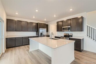 4858 Astor Pl in Brighton, CO - Building Photo - Building Photo