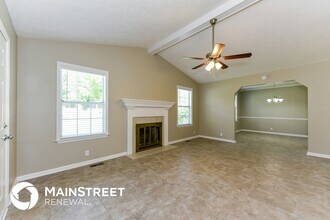 3913 Tea Garden Way in Nashville, TN - Building Photo - Building Photo