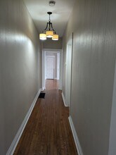 2435 W Dunkeld Pl in Denver, CO - Building Photo - Building Photo