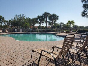 4197 River Bank Way in Port Charlotte, FL - Building Photo - Building Photo