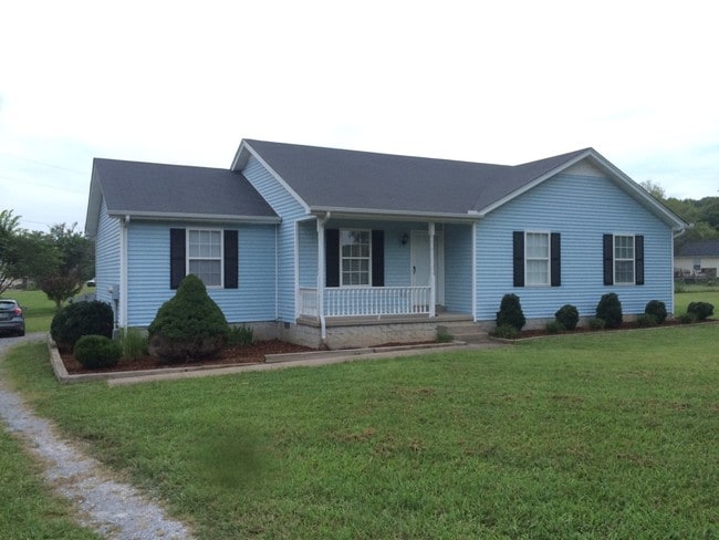 property at 232 Elmwood Dr