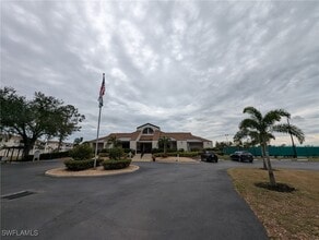 17189 Terraverde Cir in Ft. Myers, FL - Foto de edificio - Building Photo