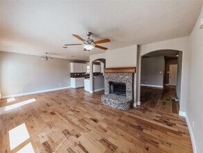 10929 Hawks Landing Rd in Haslet, TX - Building Photo - Building Photo