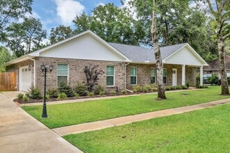 6436 Kylito Cir in Crestview, FL - Building Photo - Building Photo