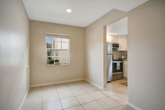 The Rosewood Apartments | 1 & 2 Bedroom Ap in Leesburg, FL - Building Photo - Building Photo