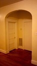 1905 5th Ave in Richmond, VA - Building Photo - Building Photo