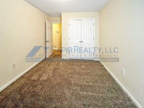 6060 Capitol Knoll in Fairburn, GA - Building Photo - Building Photo