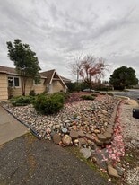 4830 Kitty Hawk St in Fair Oaks, CA - Building Photo