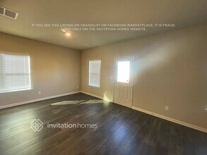 112 Foley Dr in Euharlee, GA - Building Photo - Building Photo