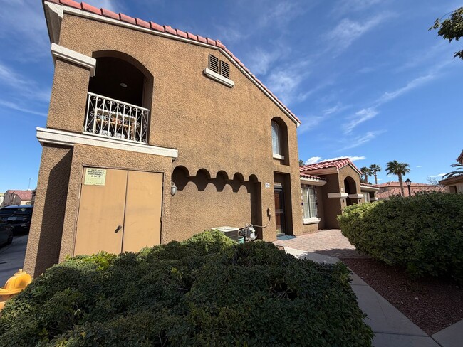 property at 7275 Diamond Canyon Ln