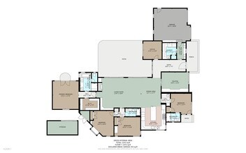 1930 Edgewood Dr in Palo Alto, CA - Building Photo - Building Photo