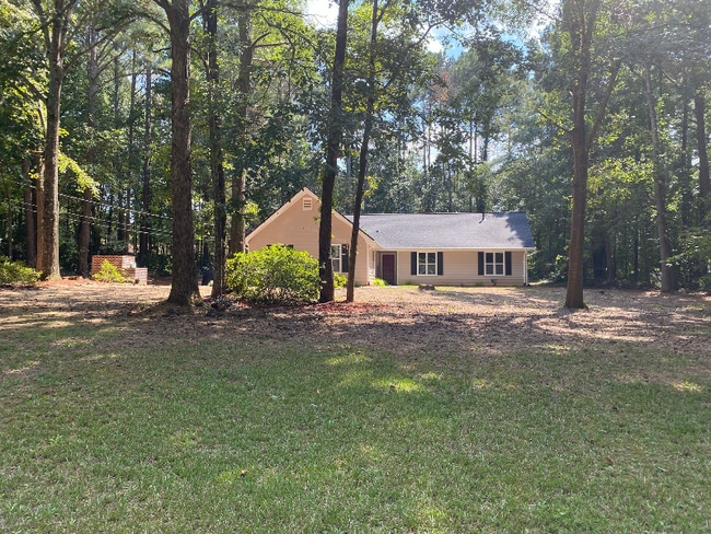260 Churchill Way