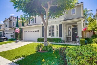 7789 Paseo La Jolla in Carlsbad, CA - Building Photo - Building Photo