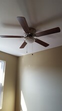 1001 N Bentalou St photo'