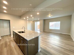 13534 Nederland Dr in Elbert, CO - Building Photo - Building Photo