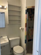 307 Stratford St in Houston, TX - Building Photo - Building Photo