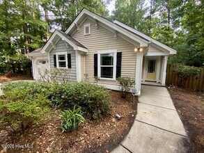 4927 Rye Ln in Wilmington, NC - Building Photo - Building Photo