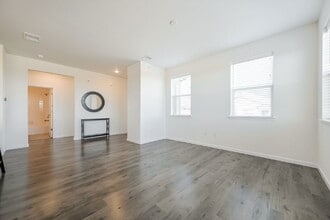 4680 Copeland Lp in Littleton, CO - Building Photo - Building Photo
