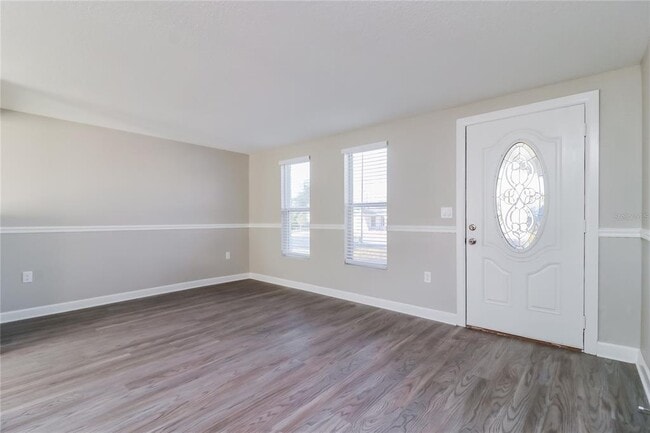 6402 Bandura Ave in New Port Richey, FL - Building Photo - Building Photo