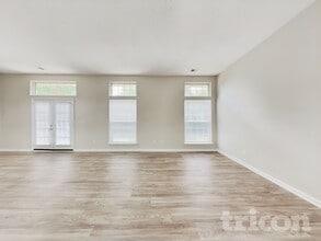 47 McDonald St NW in Concord, NC - Building Photo - Building Photo